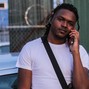 WhatupKali - Magic Carpet