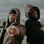 WhatupKali - Achilles
