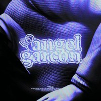 angel garcon