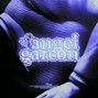 angel garcon - snowy @angelgarcon_