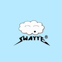 Swayye 