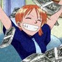 BlodeKey - Soft Money