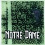 AimBeatZ - Notre Dame