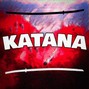 AimBeatZ - Katana