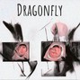 AimBeatZ - DragonFly