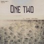 AimBeatZ - One Two 100bpm Cmin