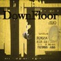 AimBeatZ - DownFloor 150bpm Fmin