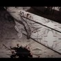 Kostucha - lost souls