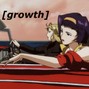 [Swim] - [growth] | Knxledge type beat