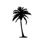TayMor_ - *FREE* Lil Yachty Type Beat -"Palm Tree"- Prod By. TayMor Rxis