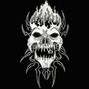 TayMor_ - *FREE* Ronny J x Scarlxrd Type Beat -"Demon"- Prod By. TayMor Rxis