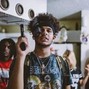 TayMor_ - *FREE* Smokepurpp x Lil Pump Type Beat -"B*tch Love Me*- Prod By. TayMor Rxis
