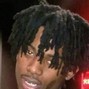 1400! - [free] playboi carti & f1lthy type beat - "spaceship"