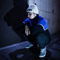 DreddKTB