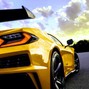 Stim OTS - Fast Lane