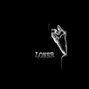 Stim OTS - Loner