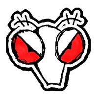 ecksem
