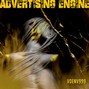 VDenV999 - Advertising Engine