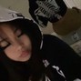 itsxmarcus! - yesterday