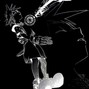  +NINE7EVENTEEN+ - +FEARFUL WINDS+ 140BPM
