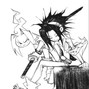  +NINE7EVENTEEN+ - +PRESSURE+ 140BPM