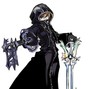  +NINE7EVENTEEN+ - +CLOCK TOWER+