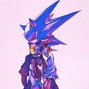  +NINE7EVENTEEN+ - +WINDMILLE ISLE+ 130BPM 
