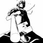  +NINE7EVENTEEN+ - +VERY MAD+ 142BPM