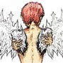  +NINE7EVENTEEN+ - +ONEOFONE+ 140BPM