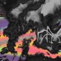  +NINE7EVENTEEN+ - +JUGG+