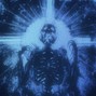  +NINE7EVENTEEN+ - +UNDERWORLD+