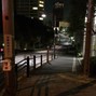  +NINE7EVENTEEN+ - +SILBLY BLVD+