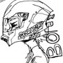 +NINE7EVENTEEN+ - +DEADBOII+ 140BPM
