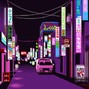 shibuya - Rockstar