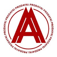 Ayki