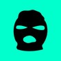 Ayki - Russ X Digga D Type Beat 'BALLY' UK Drill Instrumental
