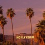 Ayki - Hollywood Freestyle Type Beat 2021 