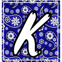 Khvliq