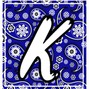 Khvliq - I Might Be The Man