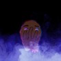 NickLBoy - Enemies 