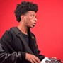 Berry Guap - BERRYBLESS8