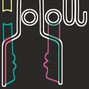 NoSouL - 0015