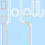 NoSouL - 0008