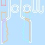 NoSouL - 0001