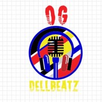Ogdellbeatz