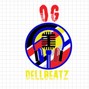 Ogdellbeatz - Total (Prod. By Og.DellBeatz)
