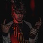 AAMASD - Mercy - Murda Beats 