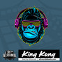 Allrounda Beats - KING KONG - (Hard Orchestral Beat | NF Type Beat)