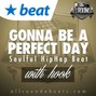 Allrounda Beats - GONNA BE A PERFECT DAY - (Beat With Hook | Beats With Hooks)