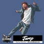 Allrounda Beats - JUMP - (Bouncy Jersey Club Beat | Drake Type Beat)